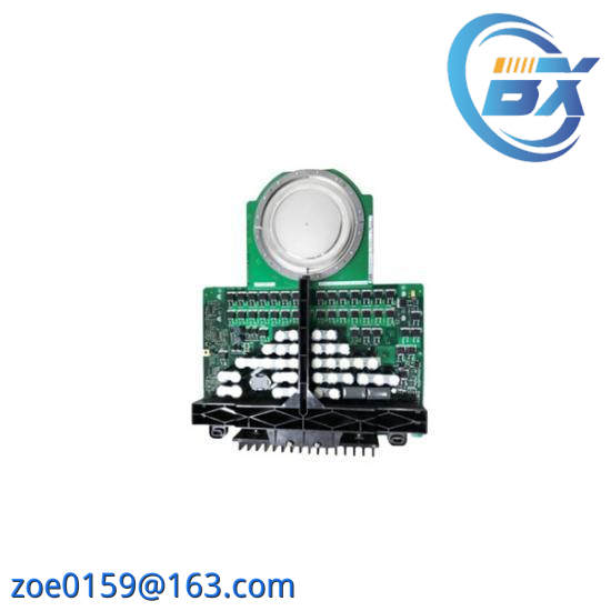 ABB IH512DEK01