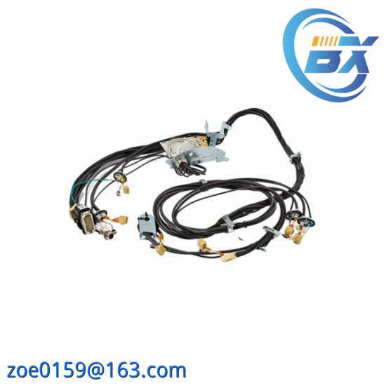 ABB 5SHY3545L0005