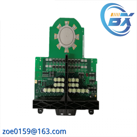 ABB 5SHY3545L0009