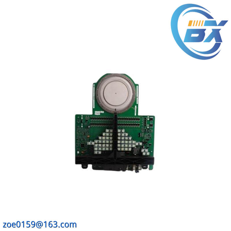 ABB 5SHY3545L0009