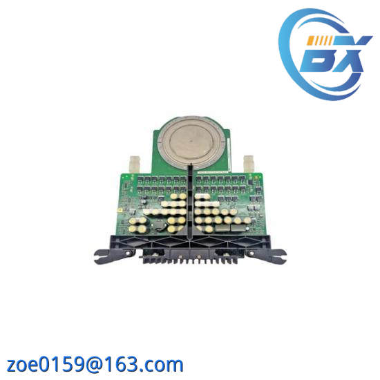 ABB 5SHY3545L0010 3BHB013088R0001