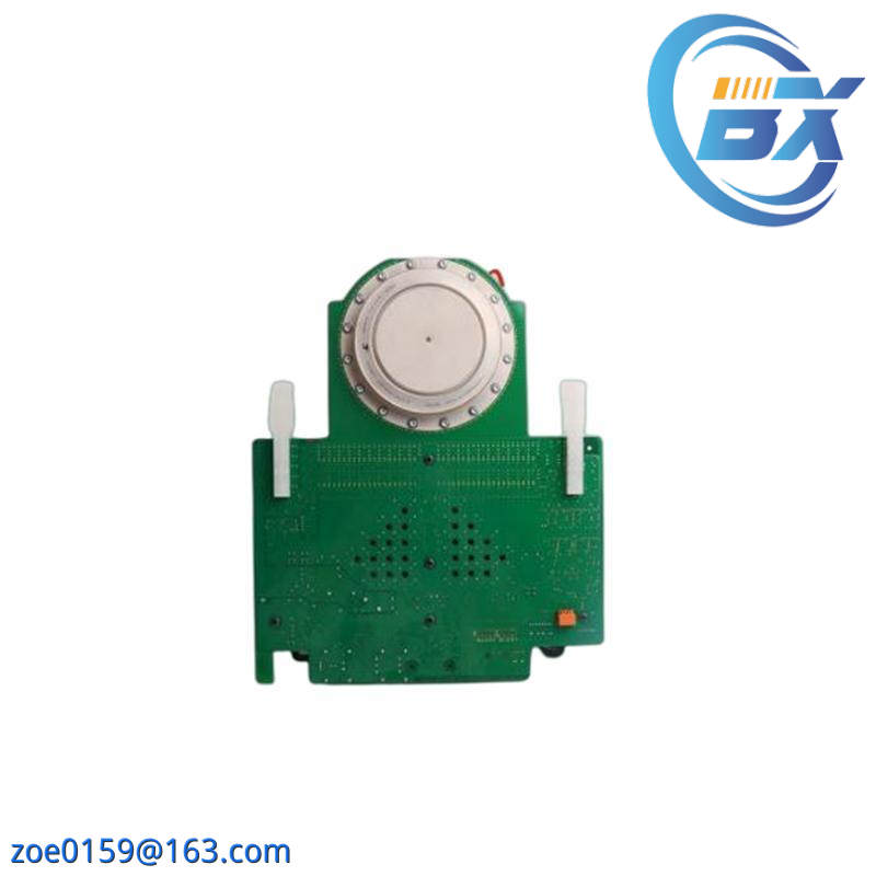 ABB 5SHY3545L0014 3BHB013085R0001