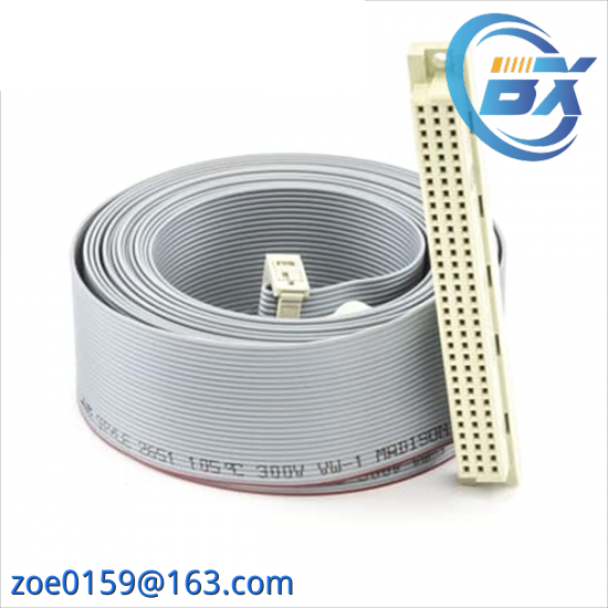 ABB 5SHY35L4503 3BHB004692R0002
