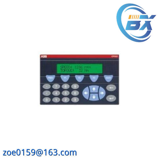 ABB 5SHY35L4503 3BHB004693R0001