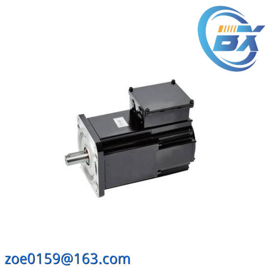ABB 5SHY35L4510