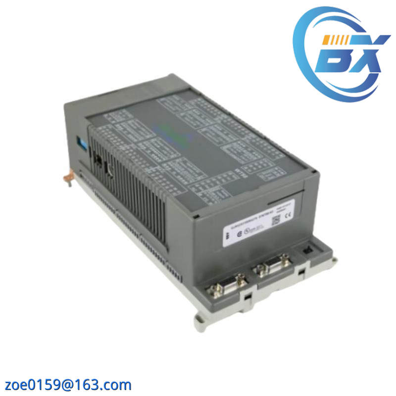 ABB 5SHY35L4510