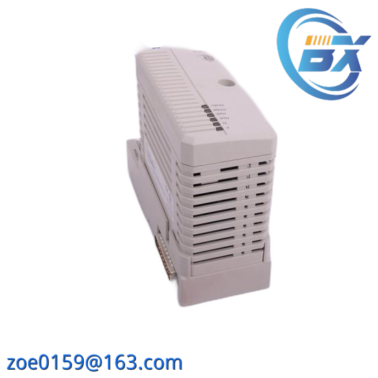 ABB 5SHY4045L0003 3BHB021400