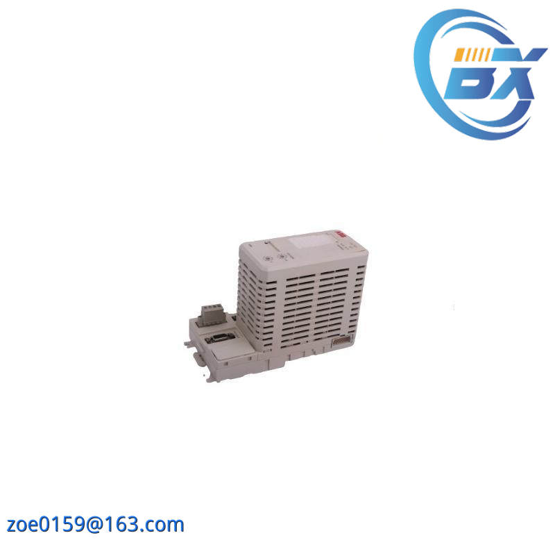 ABB 5SHY4045L0003 3BHB021400
