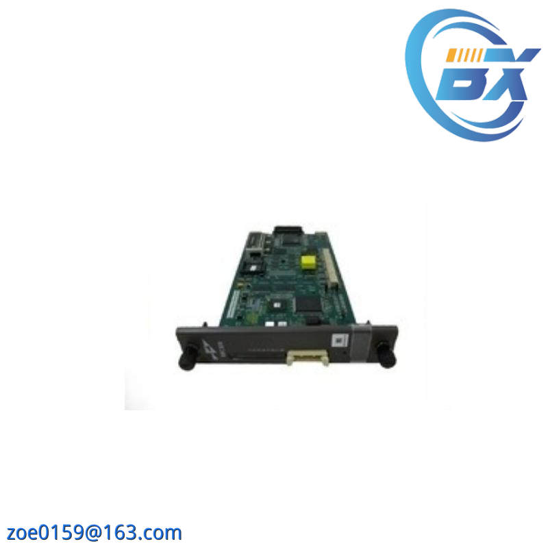 ABB 5SHY4045L0006 3BHE039203R0101