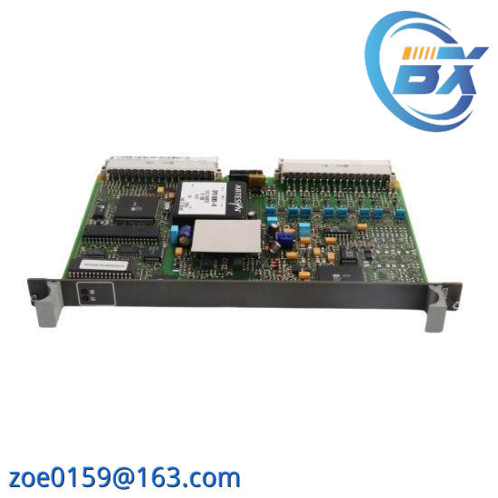 ABB 5SHY4045L0006 3BHE039203R0101