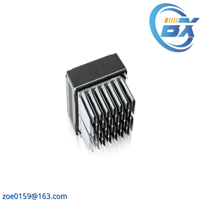ABB 5SHY5045L0020