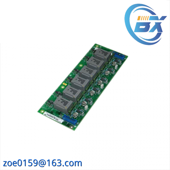ABB 5SHY5045L0020