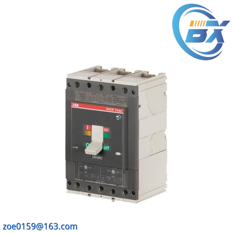 ABB 5SNA0600G650122 IGBT module