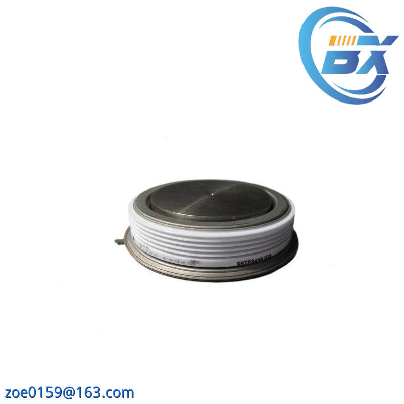 ABB 5STP1842H0001 SCR Thyristor