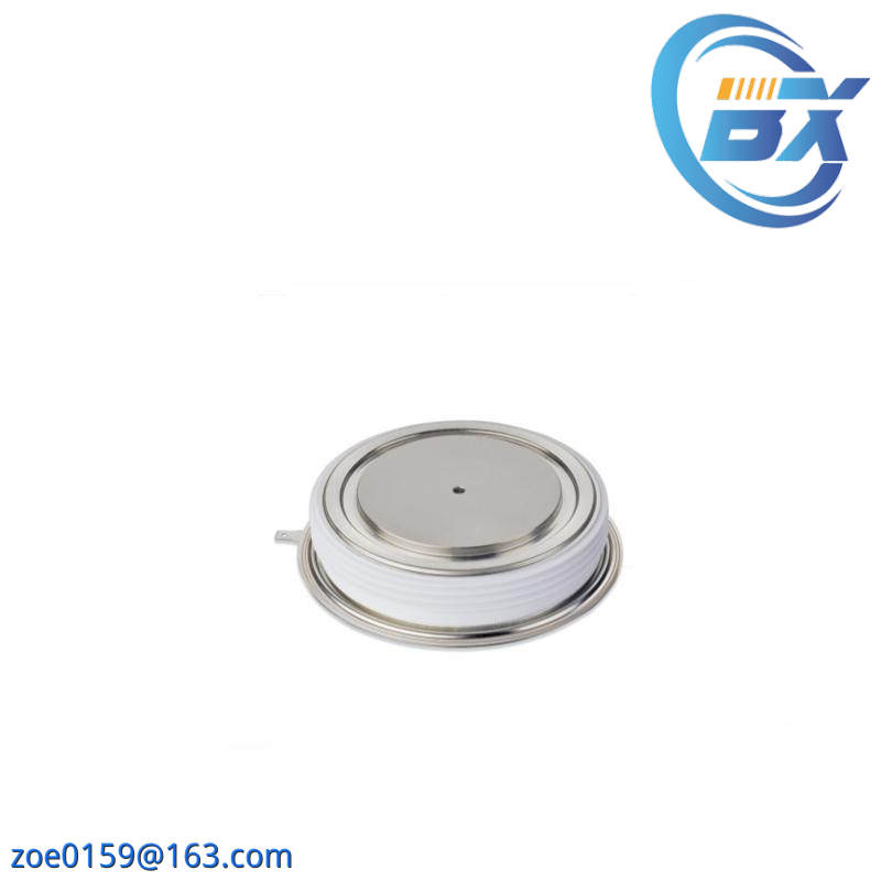ABB UPB011BEUP-B011-BE