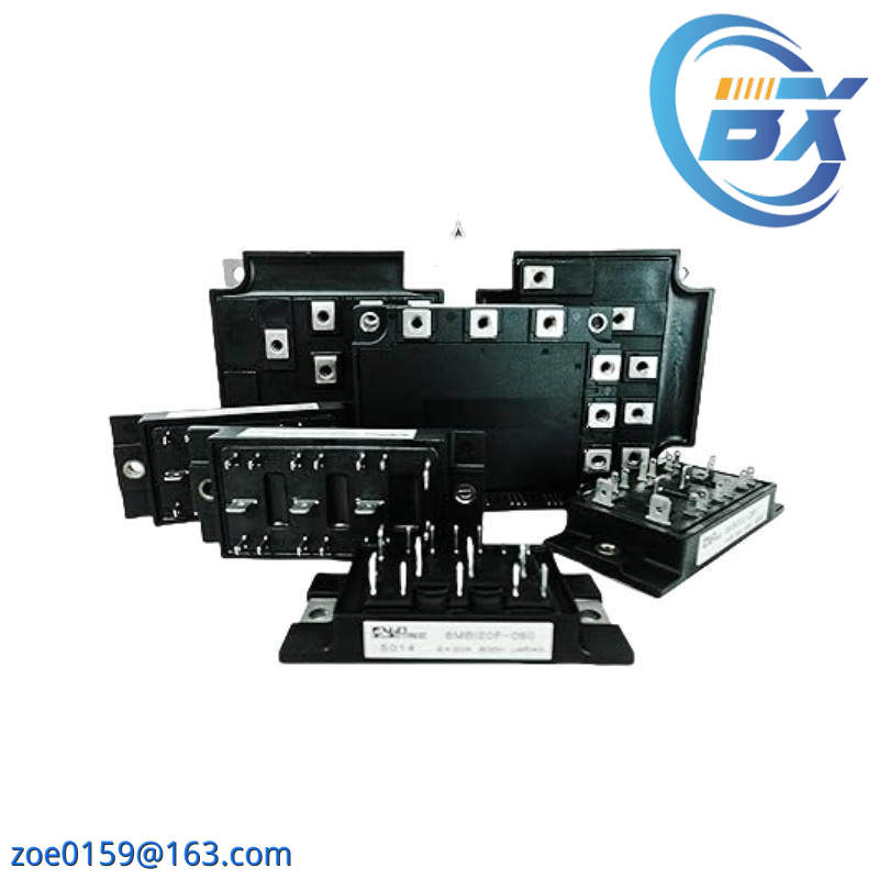 ABB 5STP33L2800MDKIT Power Module