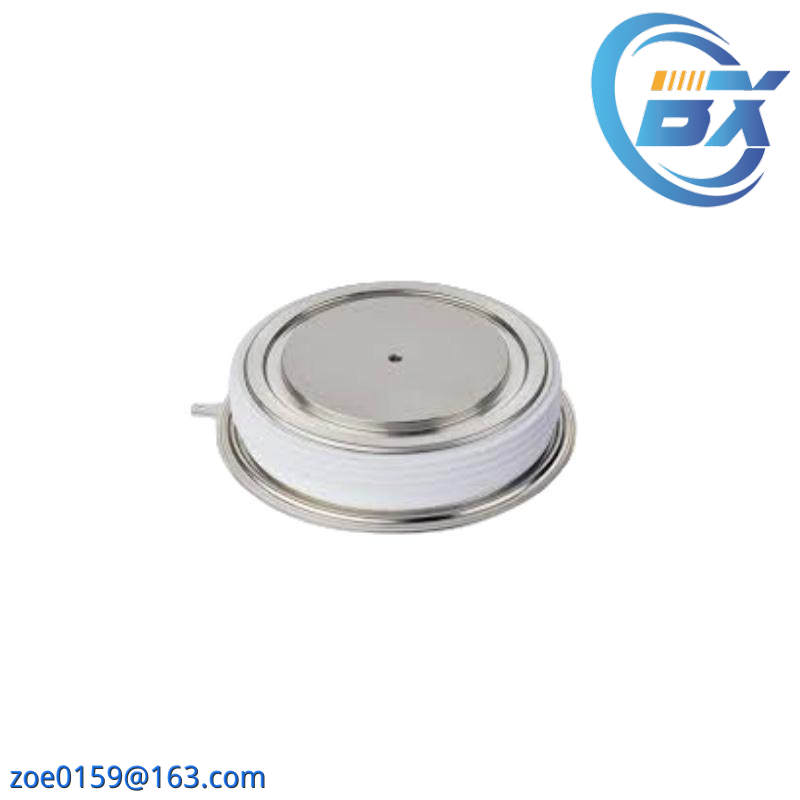ABB 5STP38Q4200 Phase Control Thyristor