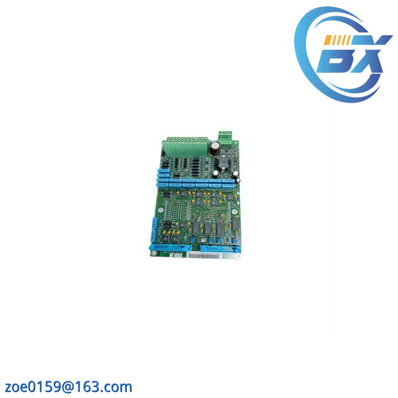 ABB 61320946 3AFE61320946 Power module