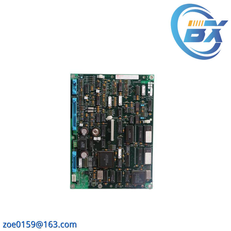 ABB 6227BZ10200