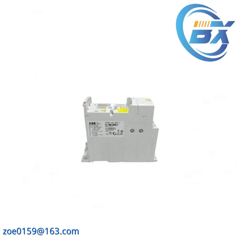 AB 1784-CF128 Memory Card