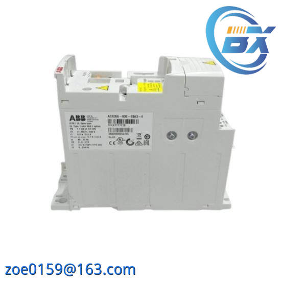 ABB 3HAC024777-001