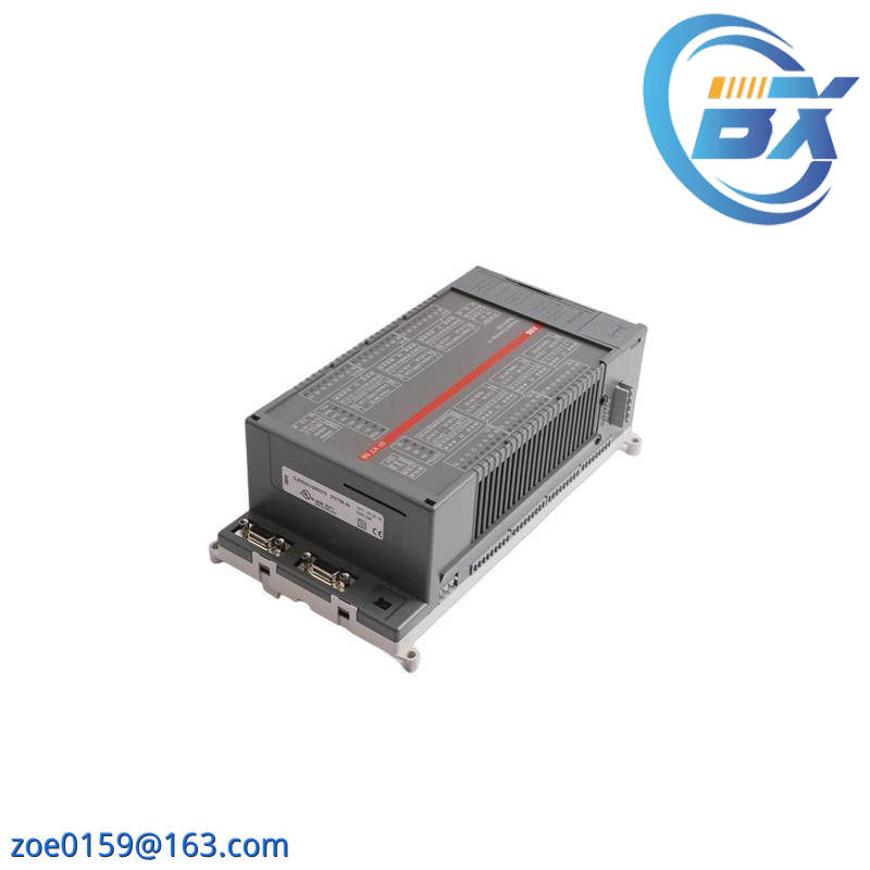 ABB 63NHG00B-690 3ABD0001782 Fuse Square Holder
