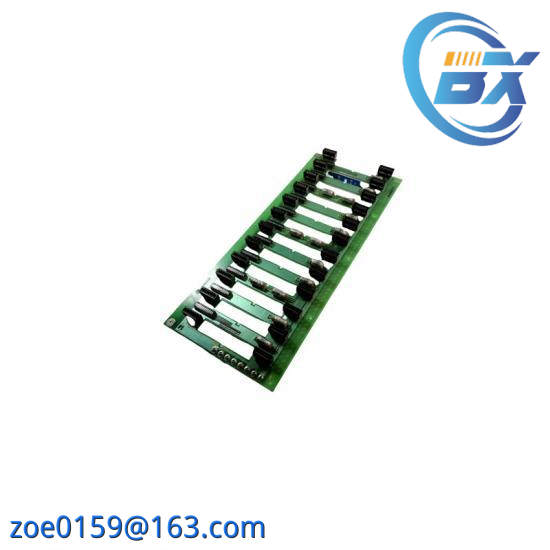 ABB 3HAC023599-001