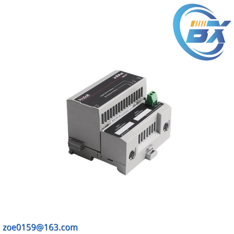 ABB 663636IAI distribution board