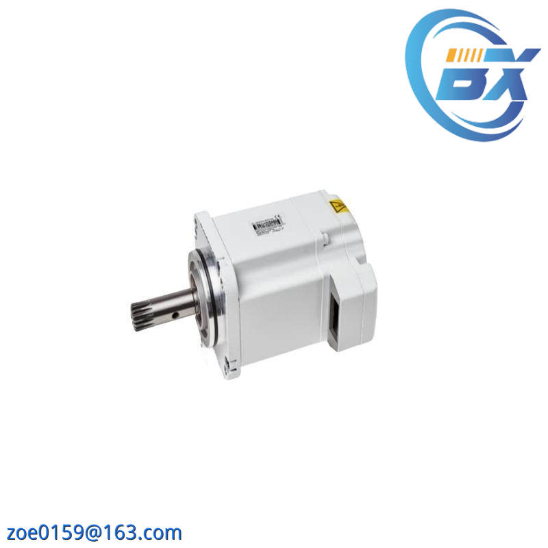 ABB 66403HAC030829-001 3HAC057549-005 3HAC050646-001 IRB2600 /3HAC050646-001 66403HAC030829-001 3HAC057549-005 3HAC050646-001 IRB2600 /3HAC050646-001
