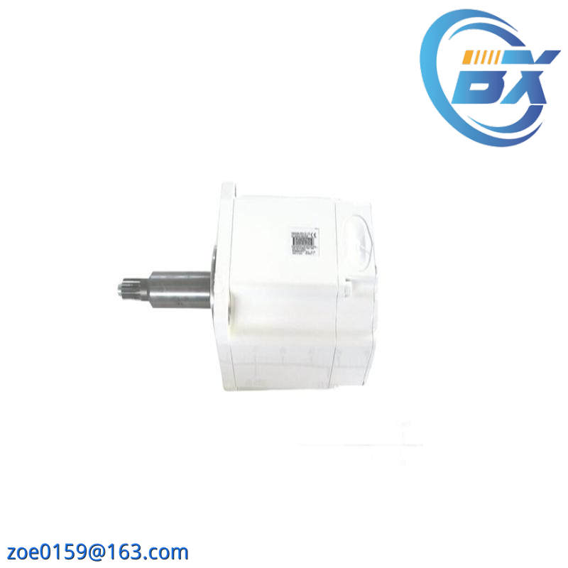 ABB 6640 3HAC030825-001 3HAC057546-005 IRB2600 /3HAC064583-002 IRB26003HAC064583-002 6640 3HAC030825-001 3HAC057546-005 IRB2600 /3HAC064583-002 IRB26003HAC064583-002