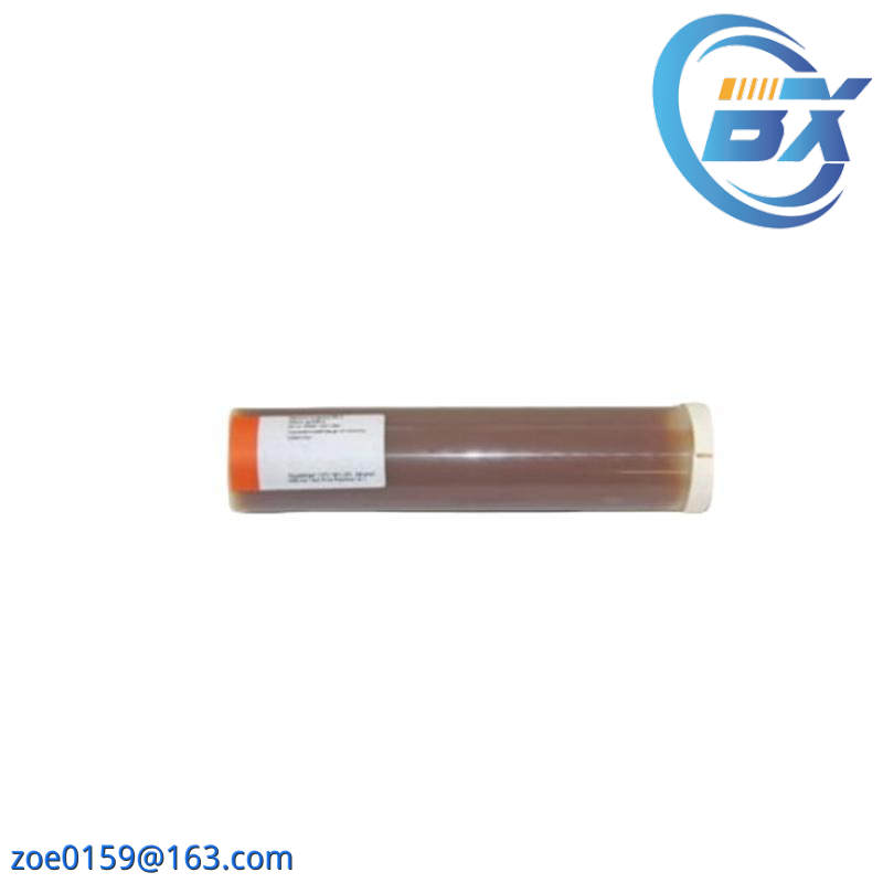 ABB 6650、6650S 3HAC023020-003 3HAA1001-294 Robotics Grease