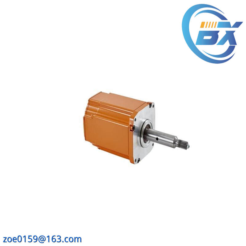 ABB 6650S3HAC021030-001 IRB140 3HAC026581-001 IRB1403HAC023469-001 6650S3HAC021030-001 IRB140 3HAC026581-001 IRB1403HAC023469-001