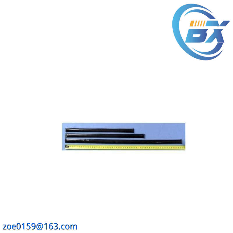ABB 68692172 ACS800-104-XXXX-3/5/7; FLAT CABLE