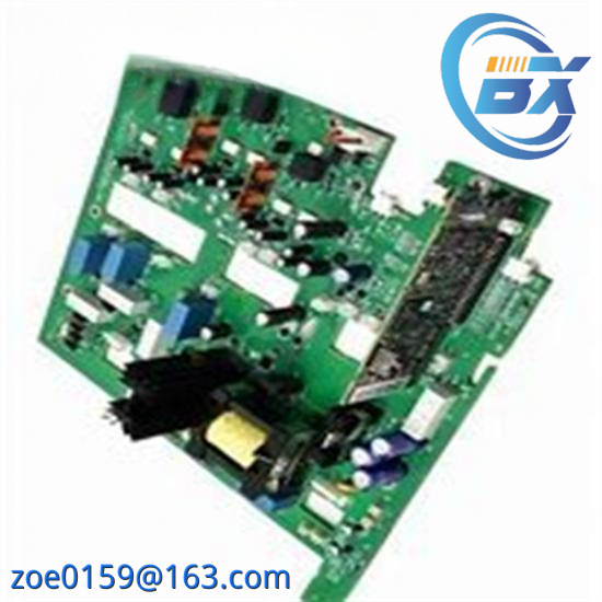 ABB 68692172 WIRE SET