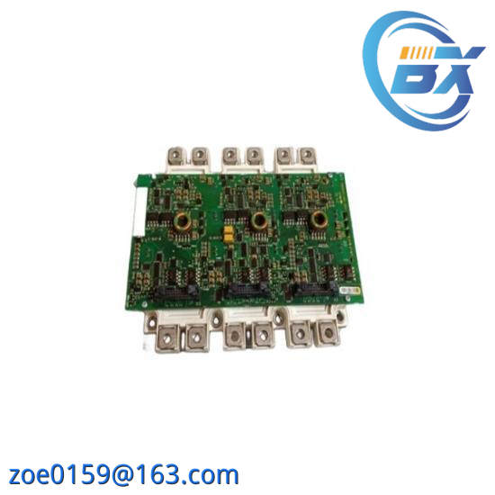 ABB IGBT FS450R17KE3/AGDR-71C 3AFE68569591,(R7I,R8I+V991)