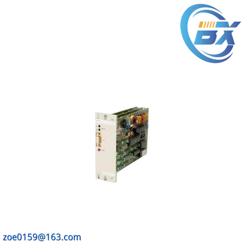 AB 2711P-T15C22A9P PanelView Plus 7 Performance operator terminal