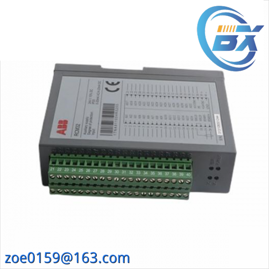 ABB 70EB02C-ES
