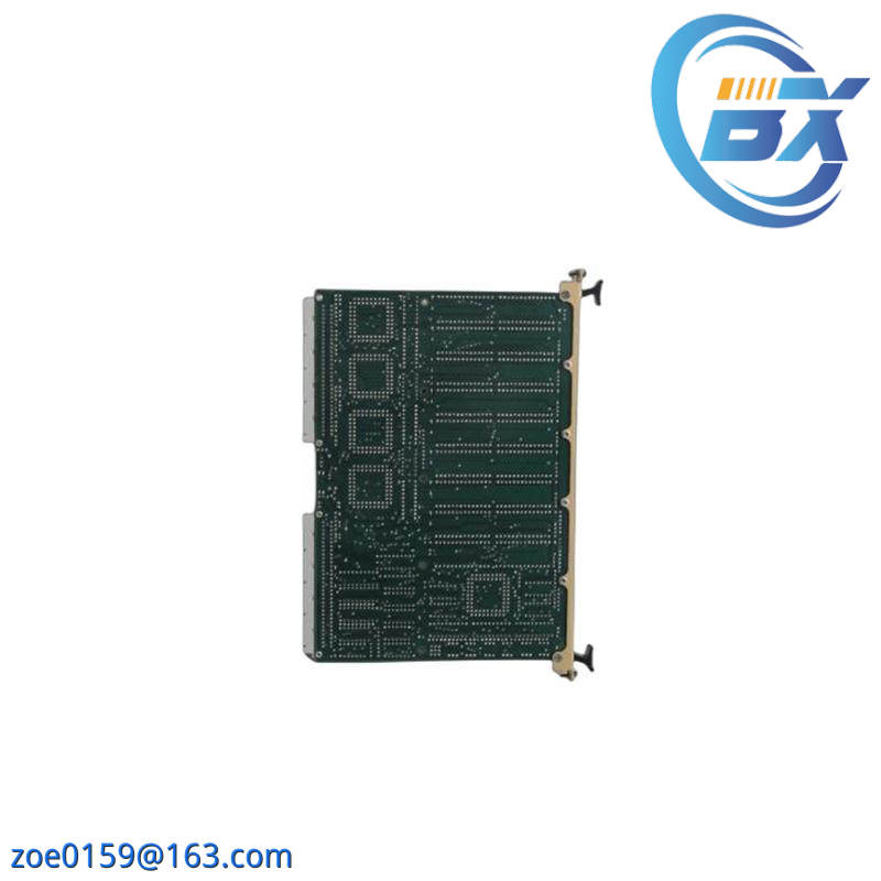 ABB 70EB02C-ES
