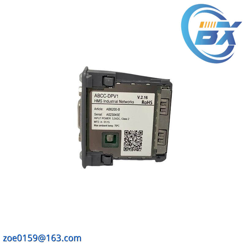 ABB 70EB02C-ES