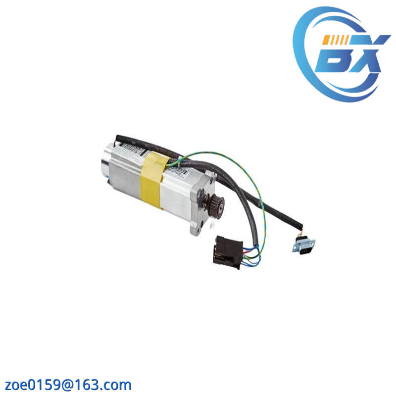 ABB 76003HAC14210-2 IRB1403HAC021758-001 IRB140 3HAC062198-001 76003HAC14210-2 IRB1403HAC021758-001 IRB140 3HAC062198-001