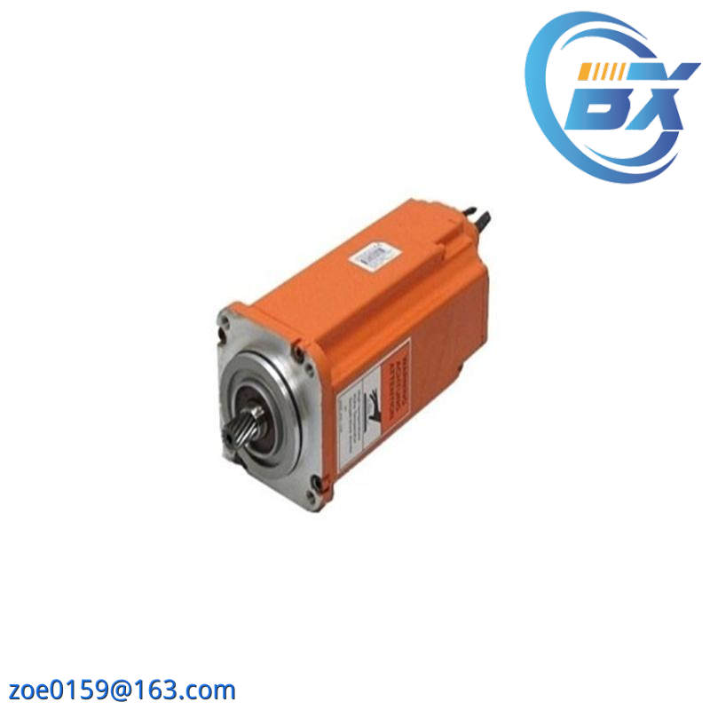 ABB 76003HAC17484-2 3HAC046029-003 IRB6700 IRB67003HAC046029-003 76003HAC17484-2 3HAC046029-003 IRB6700 IRB67003HAC046029-003