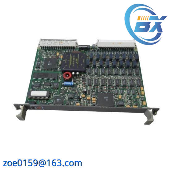 ABB 81EU01E-E