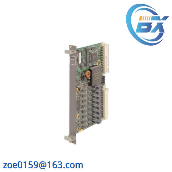 ABB 81EU01H-E