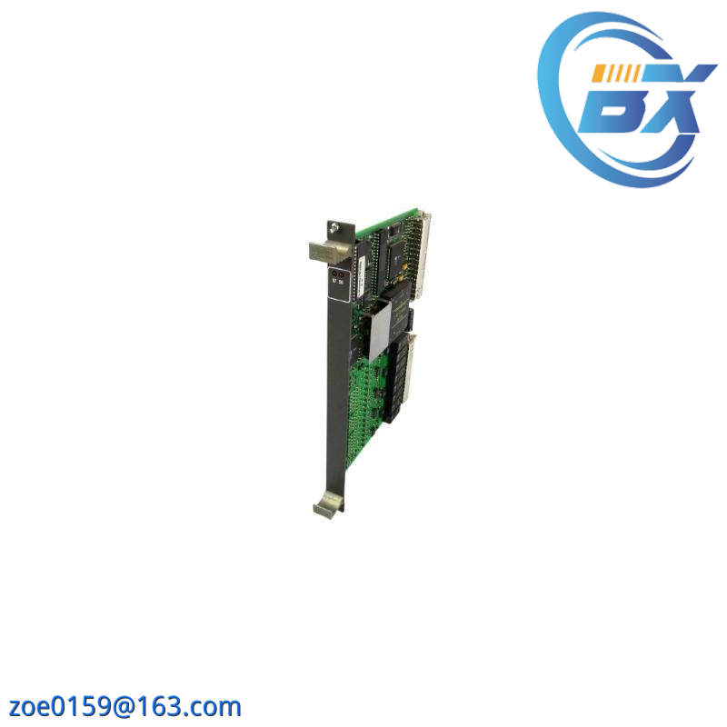 AB 2711-K5A2 Panelview