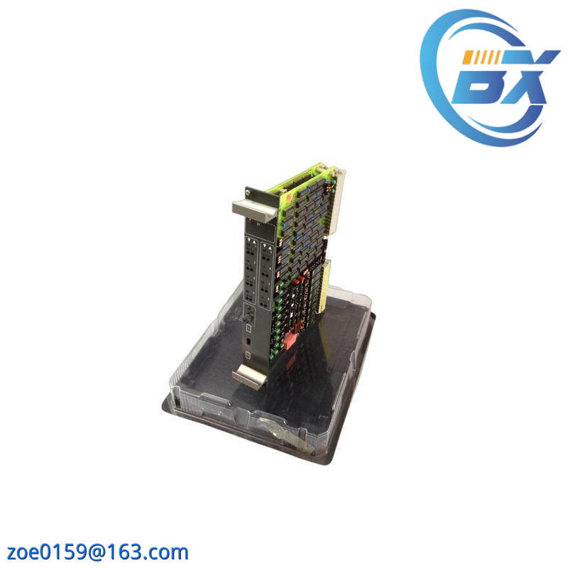 Jeol 5900 Lab6 SEM