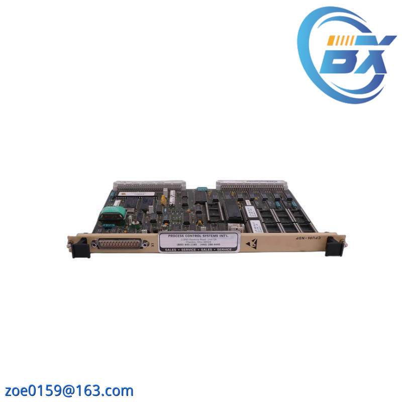 ABB 87TS01I-E GJR2368900R2550 Coupling Module