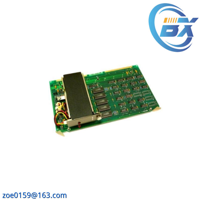 AB 1756-EN2TR/B ControlLogix EtherNet/IP Module