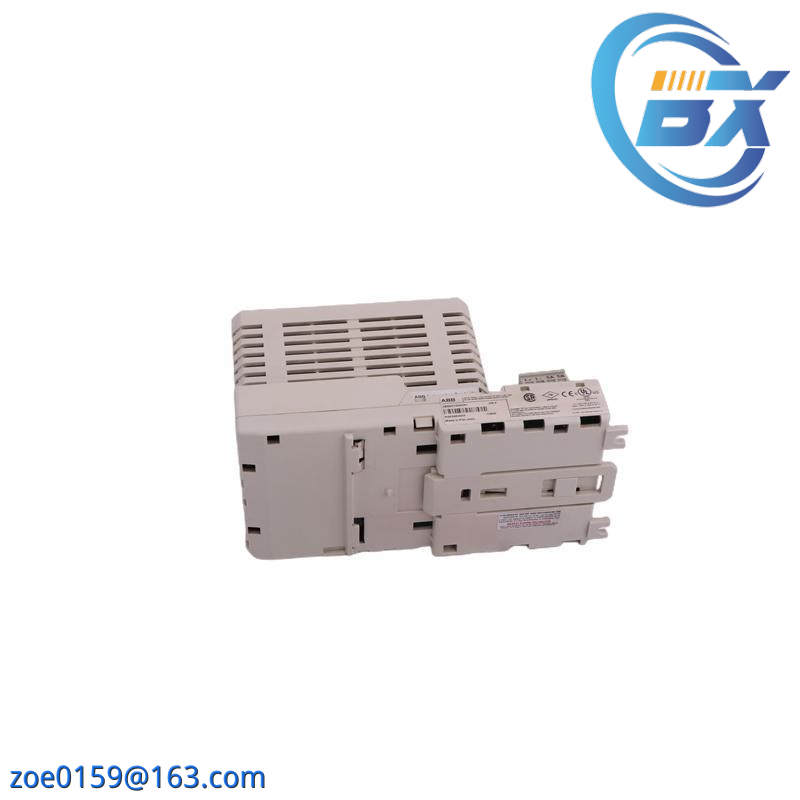 ABB TD951F TD 951F Display Unit