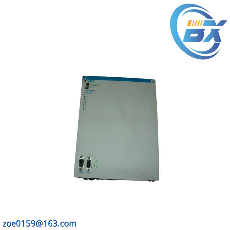 AB 1794-IM16 FLEX I/O AC Input Module
