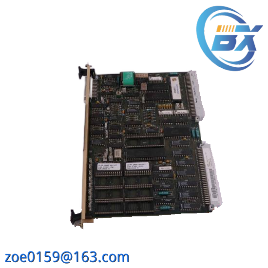 ABB A06B-6124-H209